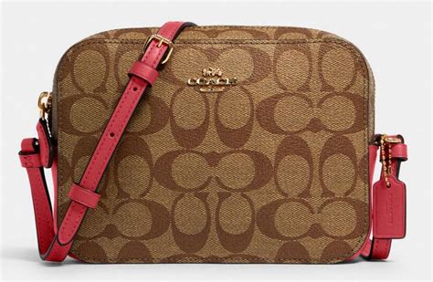 coach outlet deutschland online